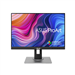 مانیتور ایسوس مدل PProArt PA278QV سایز 27 اینچ